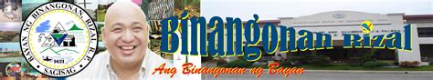 rd binangonan contact number|Land Bank Binangonan Rizal National Road Branch .